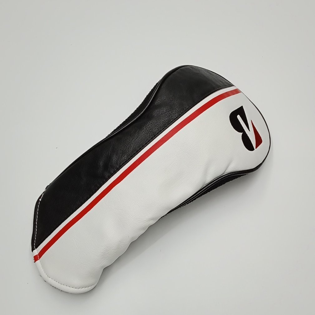 TOUR B X (2020) 1W 9.5° S Speeder 661 EVOLUTION Ⅶ｜Alpen Online