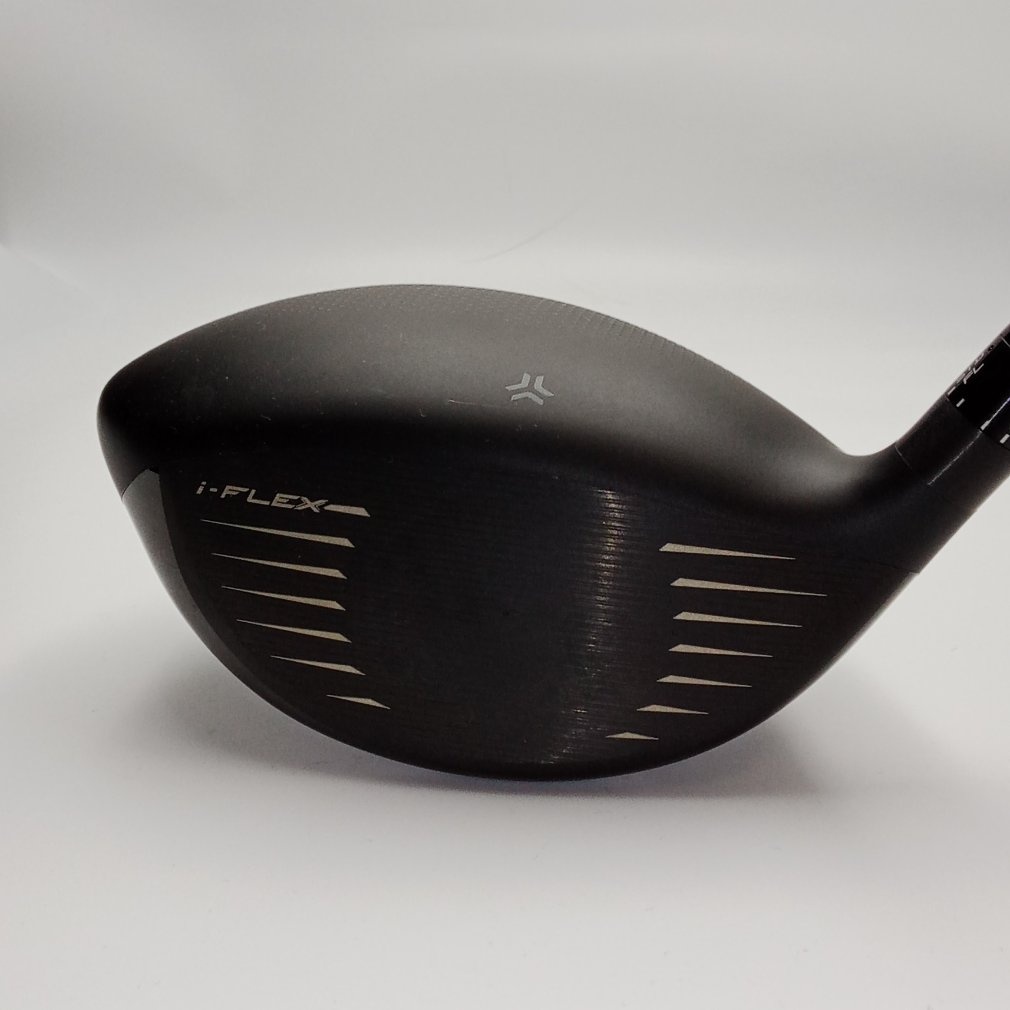 すわん s-l400.jpg