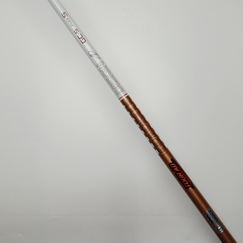 SRIXON ZXi LS 1W Tour AD GC-5[ｶｽﾀﾑ(人気)]｜Alpen Online