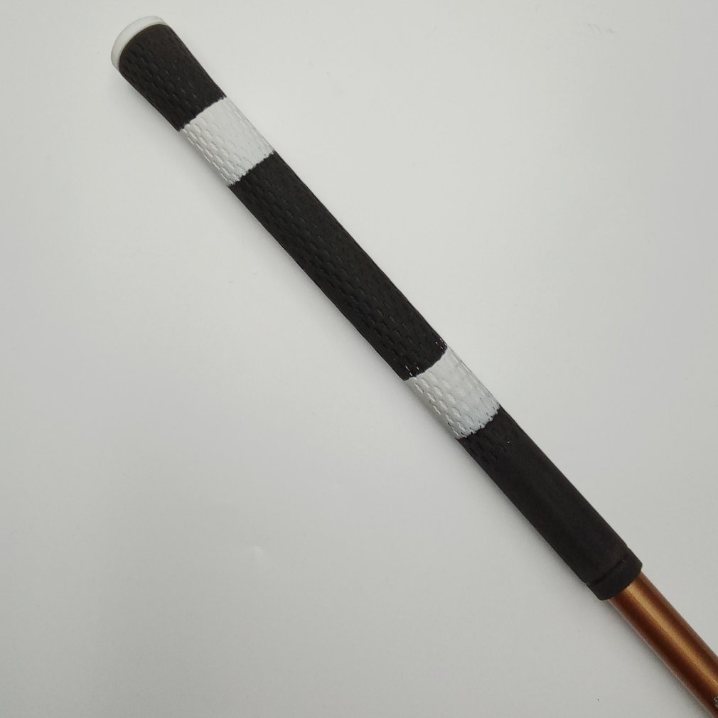 SRIXON ZXi LS 1W Tour AD GC-5[ｶｽﾀﾑ(人気)]｜Alpen Online