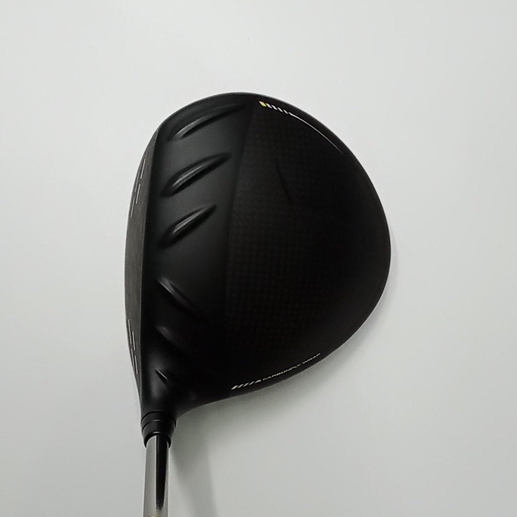 m*u様 ピン G430 LST 10.5° PING TOUR2.0 CHRO Ping Driver G430 G430 LST – GOLF Partner USA
