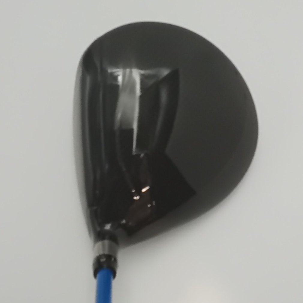 B3 SD 1W 10.5° S Speeder NX 50｜Alpen Online 公式オンラインストア