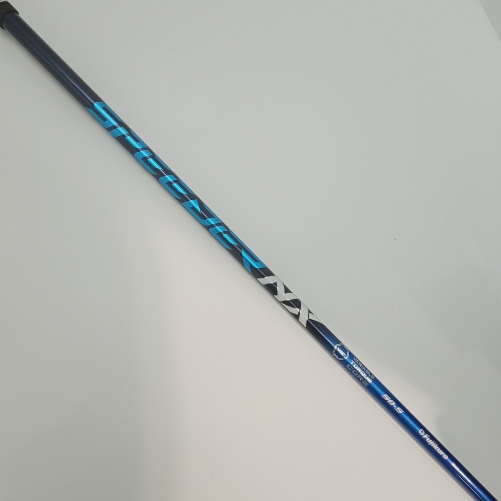 B3 SD 1W 10.5° S Speeder NX 50｜Alpen Online 公式オンラインストア