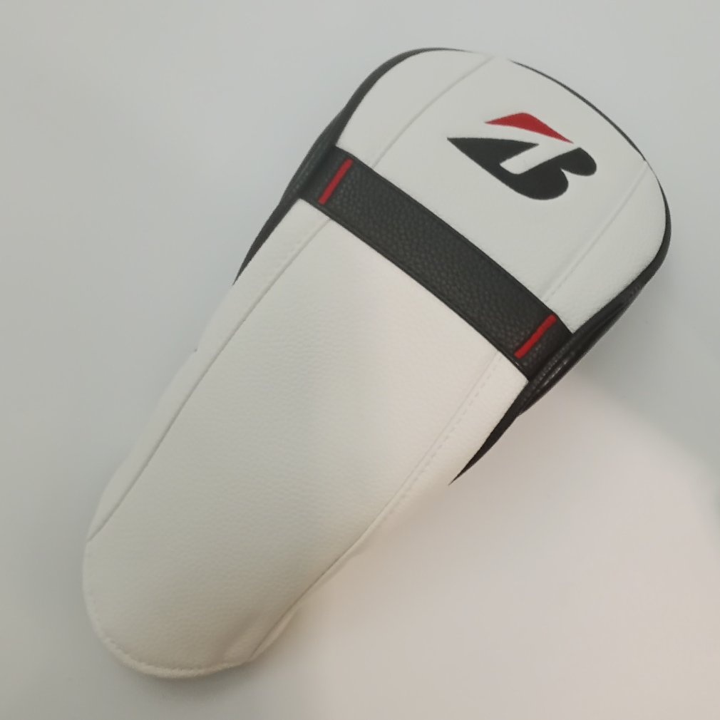 B3 SD 1W 10.5° S Speeder NX 50｜Alpen Online 公式オンラインストア