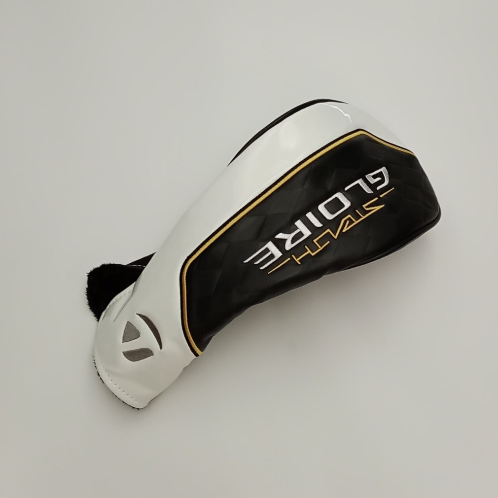 STEALTH GLOIRE 1W 10.5° S Speeder NX for TM｜Alpen Online 公式