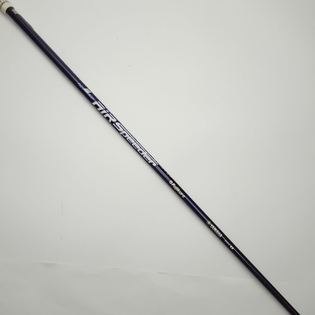 inpres UD+2 (2021) 1W 10.5° R Air Speeder for Yamaha M421d｜Alpen