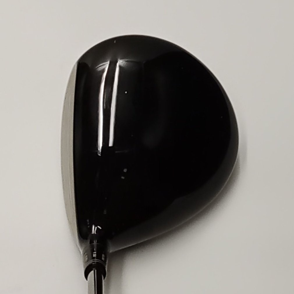 ミズノ MP type2 ドライバー　1W diamana BF 60 S 楽天市場】【中古】 ミズノ MP TYPE-2 1W ドライバー DR Diamana