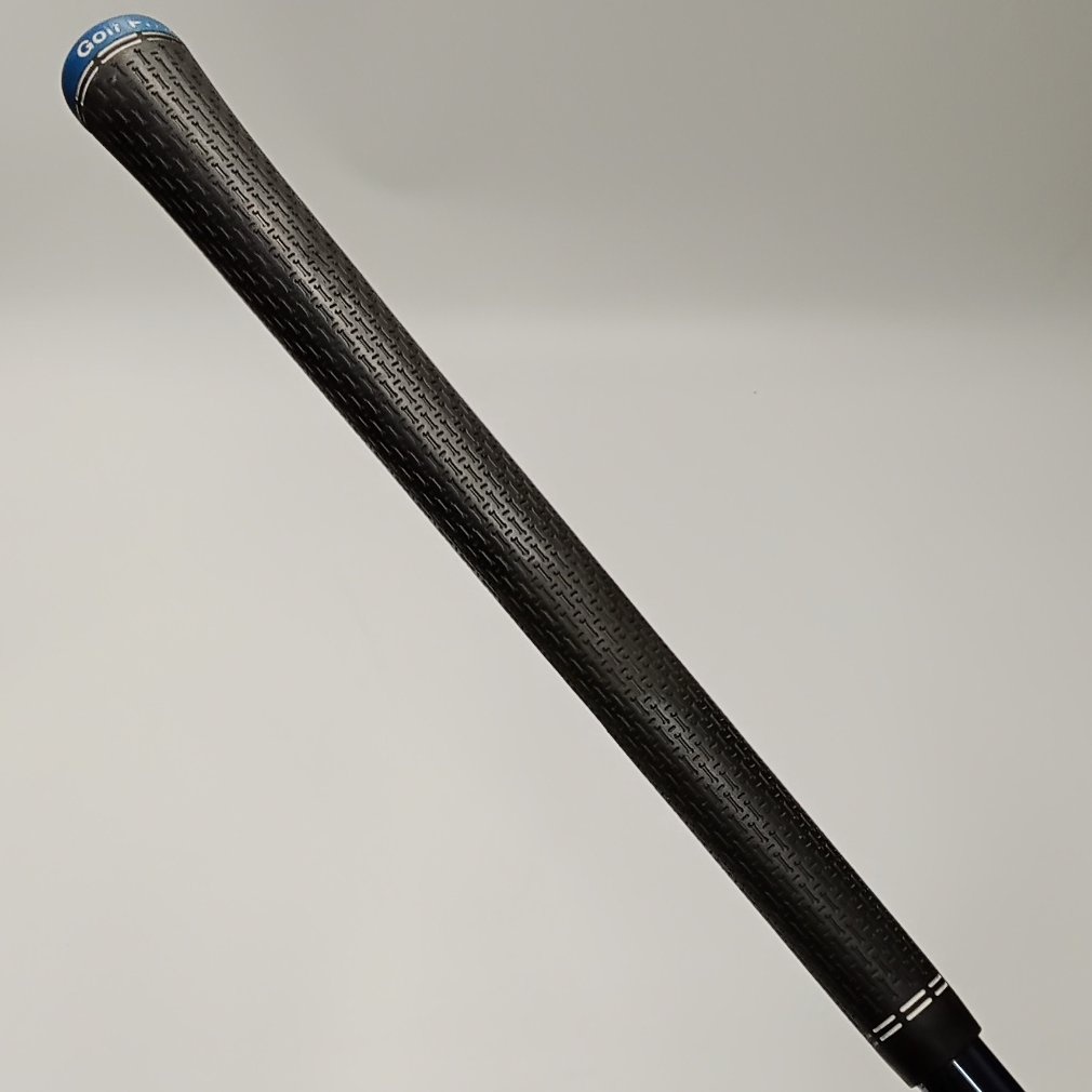 MP TYPE-2 1W S Diamana BF 60｜Alpen Online 公式オンラインストア