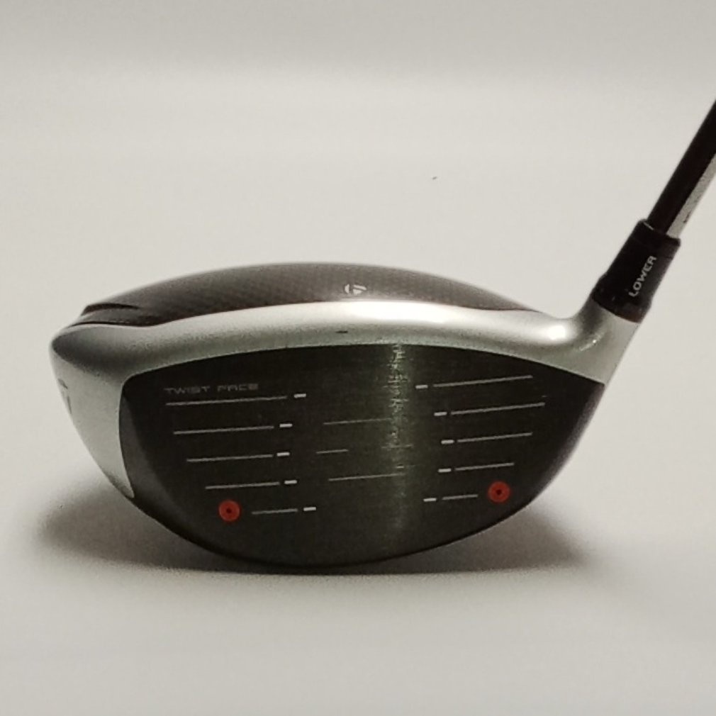 M6 1W 10.5° S Diamana DF 60｜Alpen Online 公式オンラインストア
