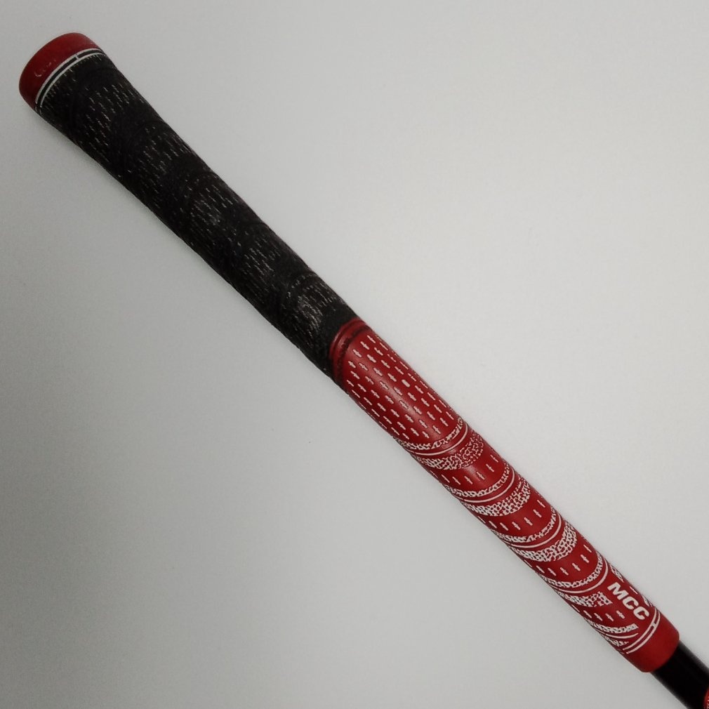 M6 1W 10.5° S Diamana DF 60｜Alpen Online 公式オンラインストア