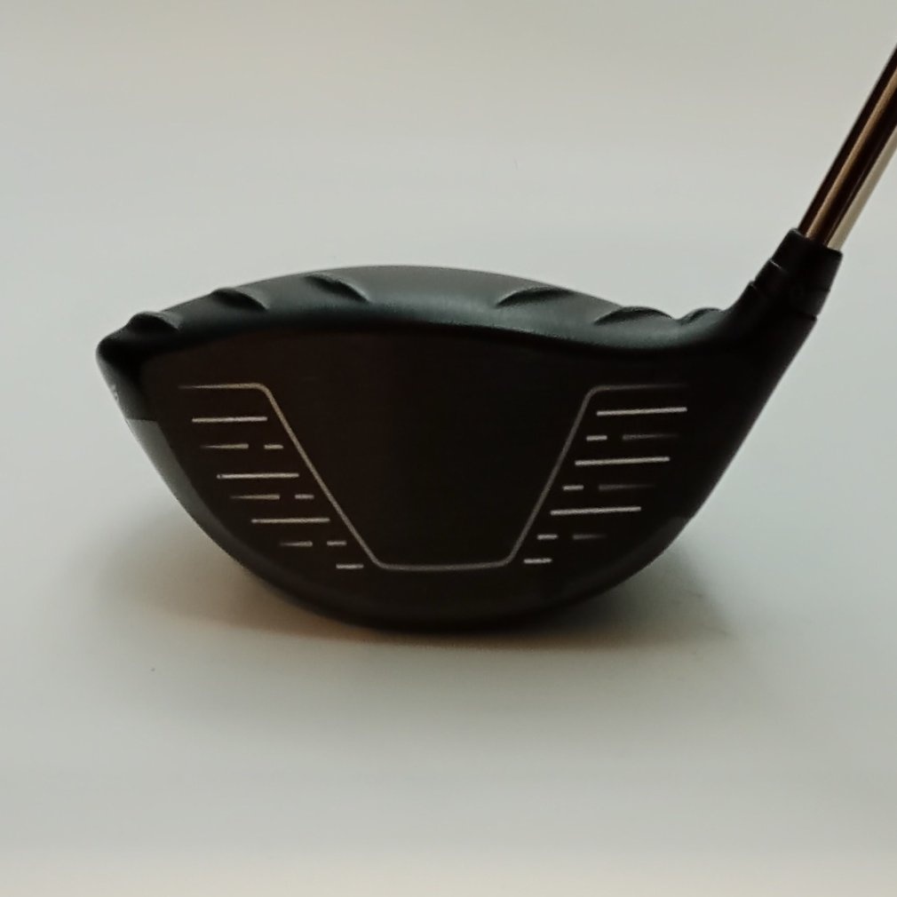 G425 LST 1W 9° X PING TOUR 173-65｜Alpen Online 公式オンラインストア