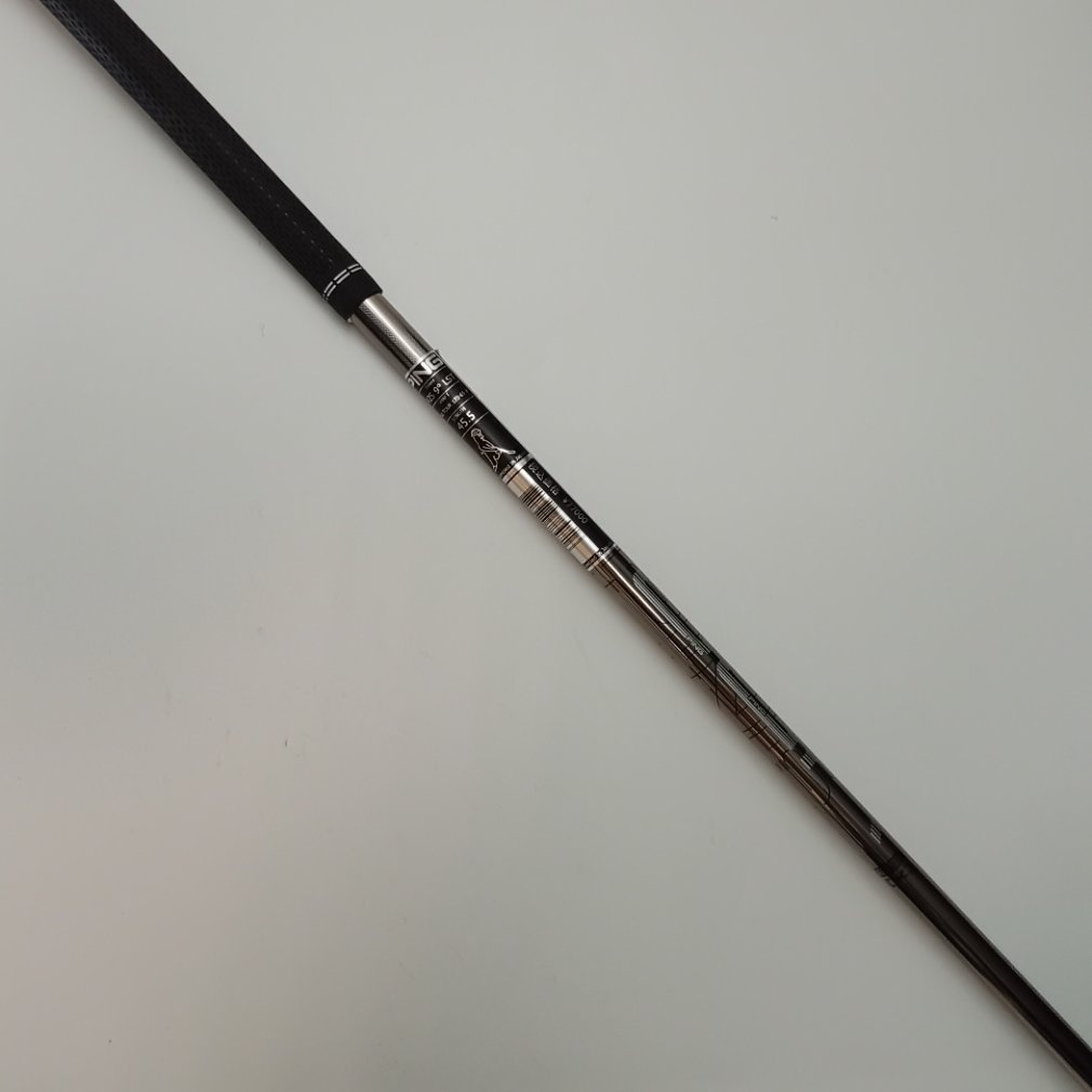 G425 LST 1W 9° X PING TOUR 173-65｜Alpen Online 公式オンラインストア