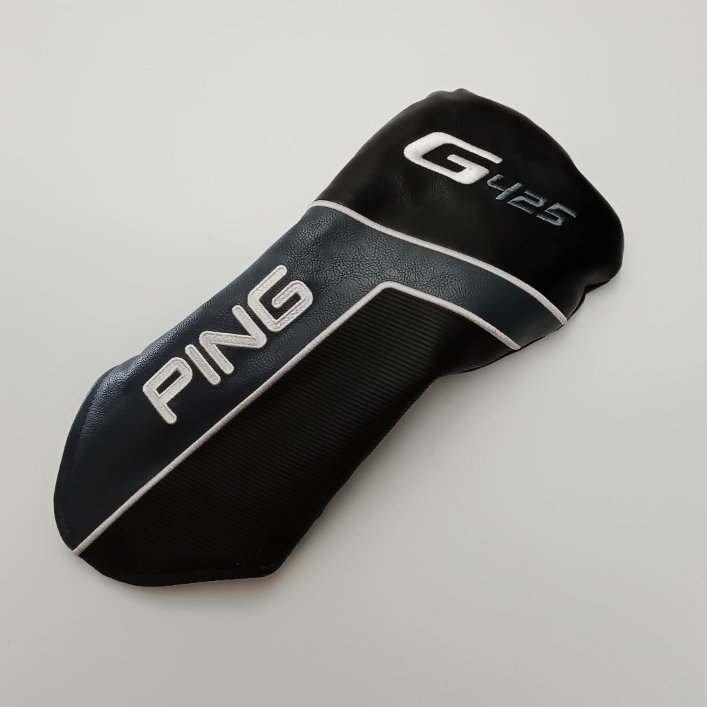 G425 LST 1W 9° X PING TOUR 173-65｜Alpen Online 公式オンラインストア
