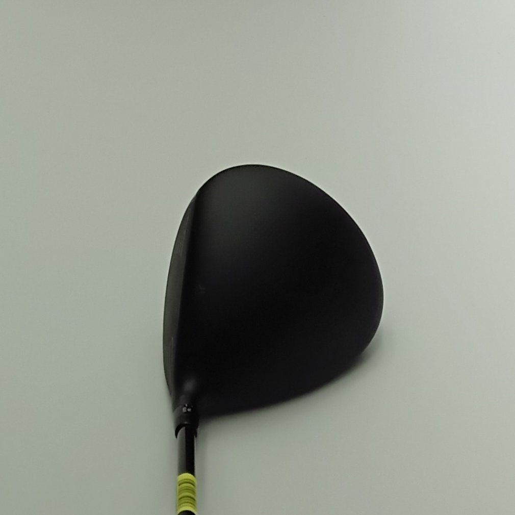 SRIXON ZXi LS 1W TENSEI PRO WHITE 1K 60[ｶｽﾀﾑ(人気)]｜Alpen