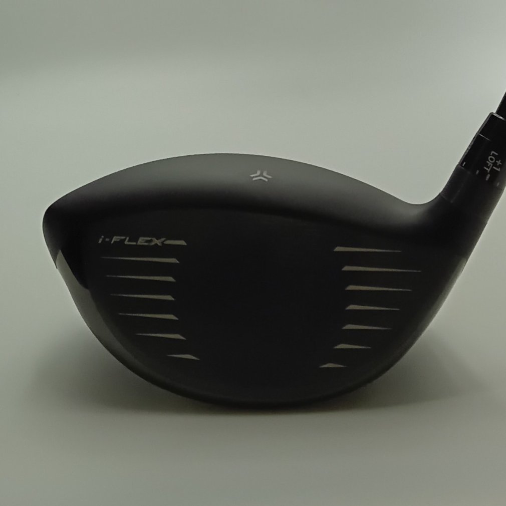 SRIXON ZXi LS 1W TENSEI PRO WHITE 1K 60[ｶｽﾀﾑ(人気)]｜Alpen