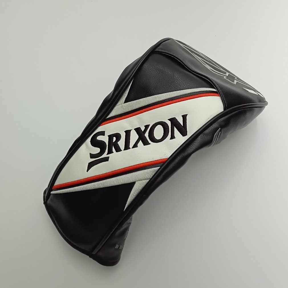 SRIXON ZXi LS 1W TENSEI PRO WHITE 1K 60[ｶｽﾀﾑ(人気)]｜Alpen
