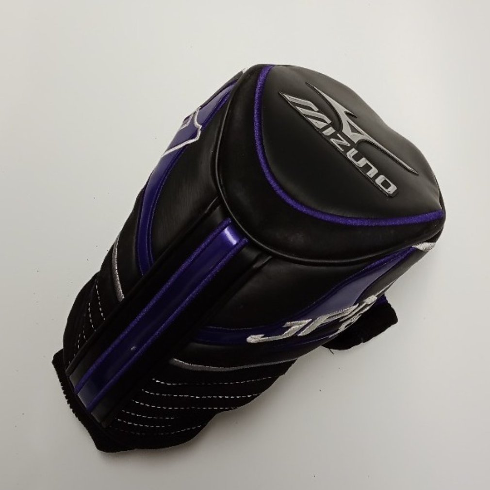 JPX EIII (2014) 1W 10° R JPX EIII｜Alpen Online