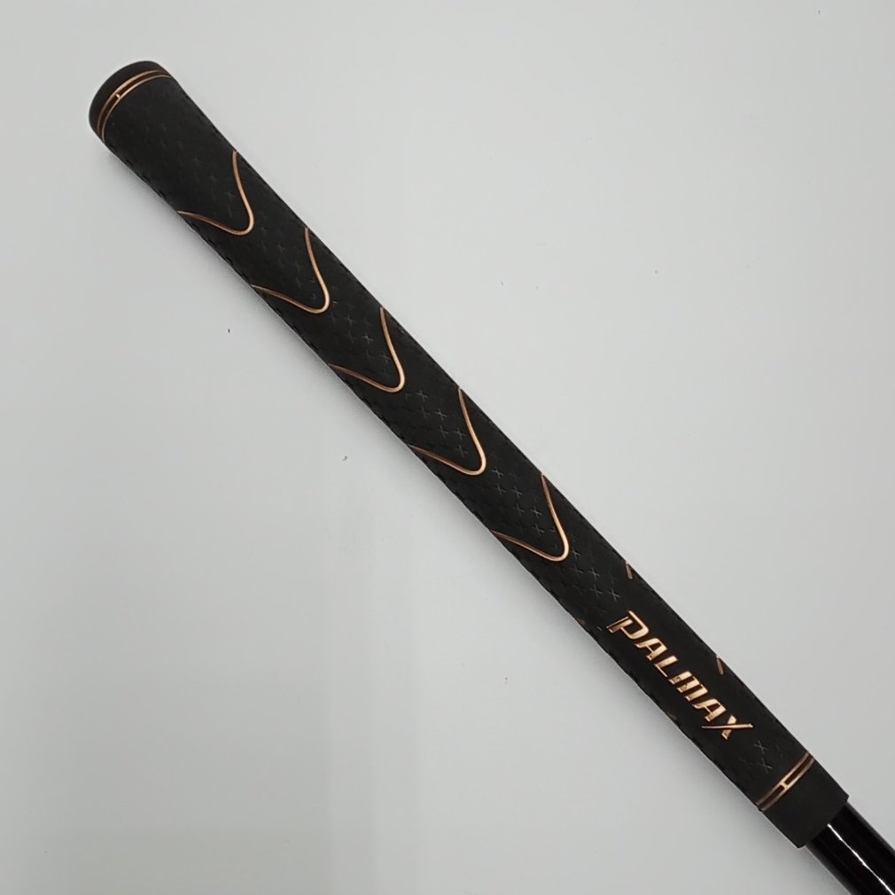 SRIXON ZXi 1W 9° S VENTUS ZXi 6｜Alpen Online 公式オンラインストア