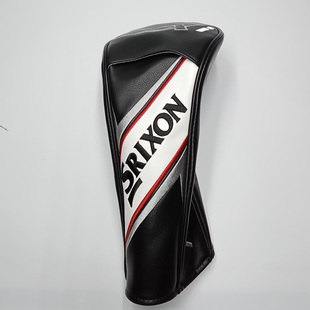 SRIXON ZXi 1W 9° S VENTUS ZXi 6｜Alpen Online 公式オンラインストア
