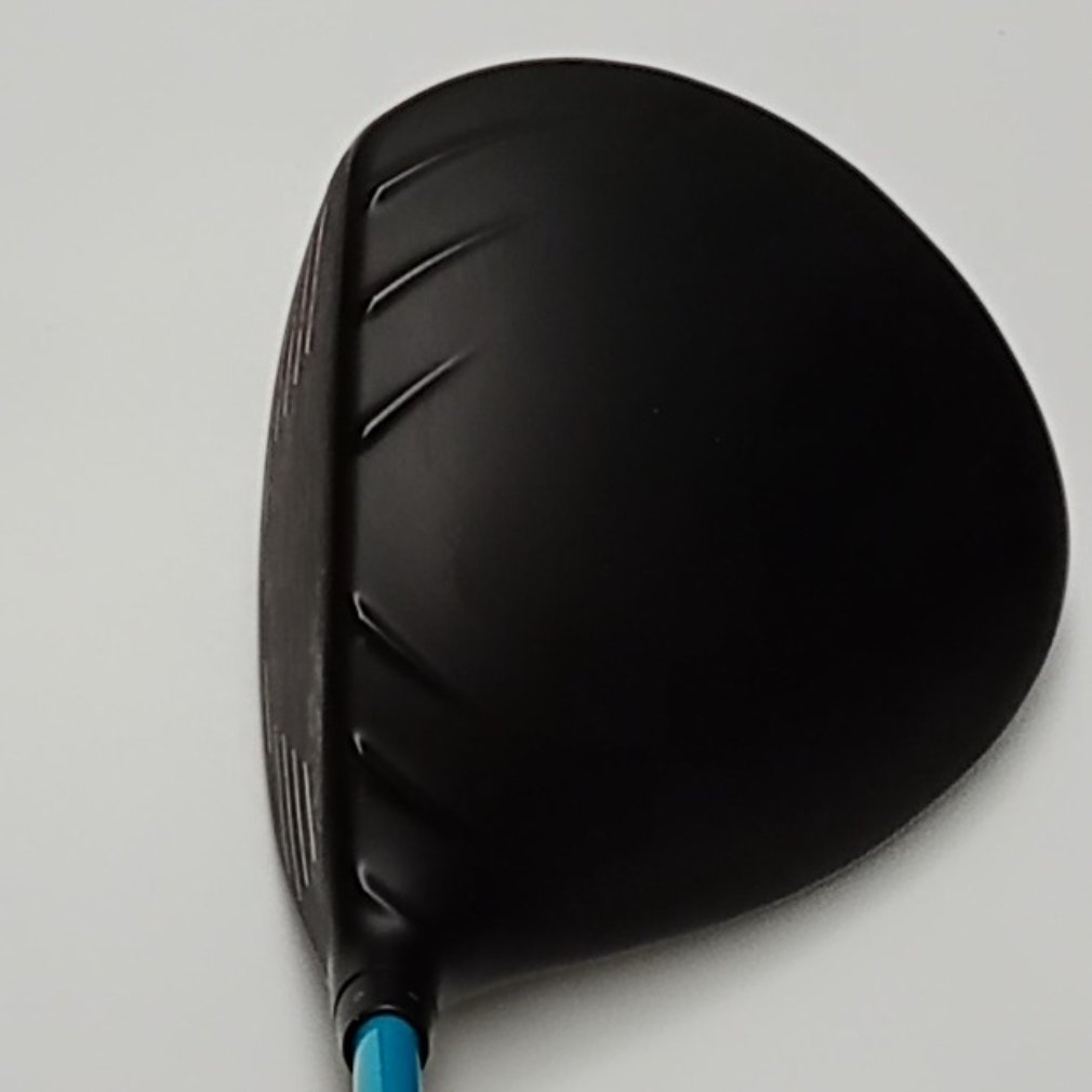 G30 SF Tec 1W ATTAS 6☆ 7[その他ｶｰﾎﾞﾝ]｜Alpen Online 公式