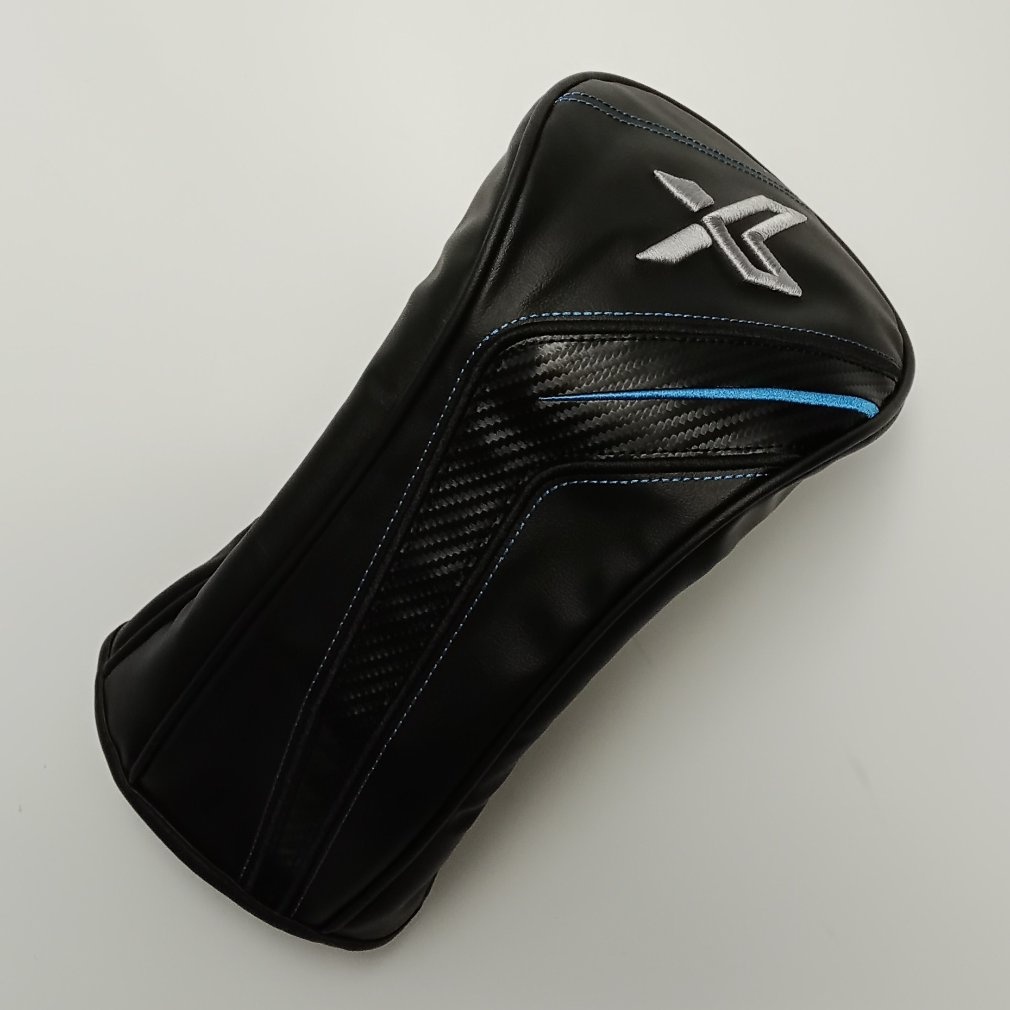 XXIO X -eks- (2024) 1W 9.5° S Miyazaki AX-3｜Alpen Online 公式