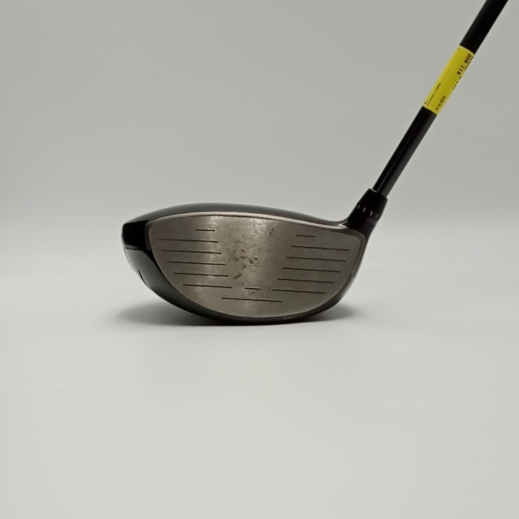 AXEL VF STANDARD 1W 10.5° R AXEL Speeder STANDARD｜Alpen Online