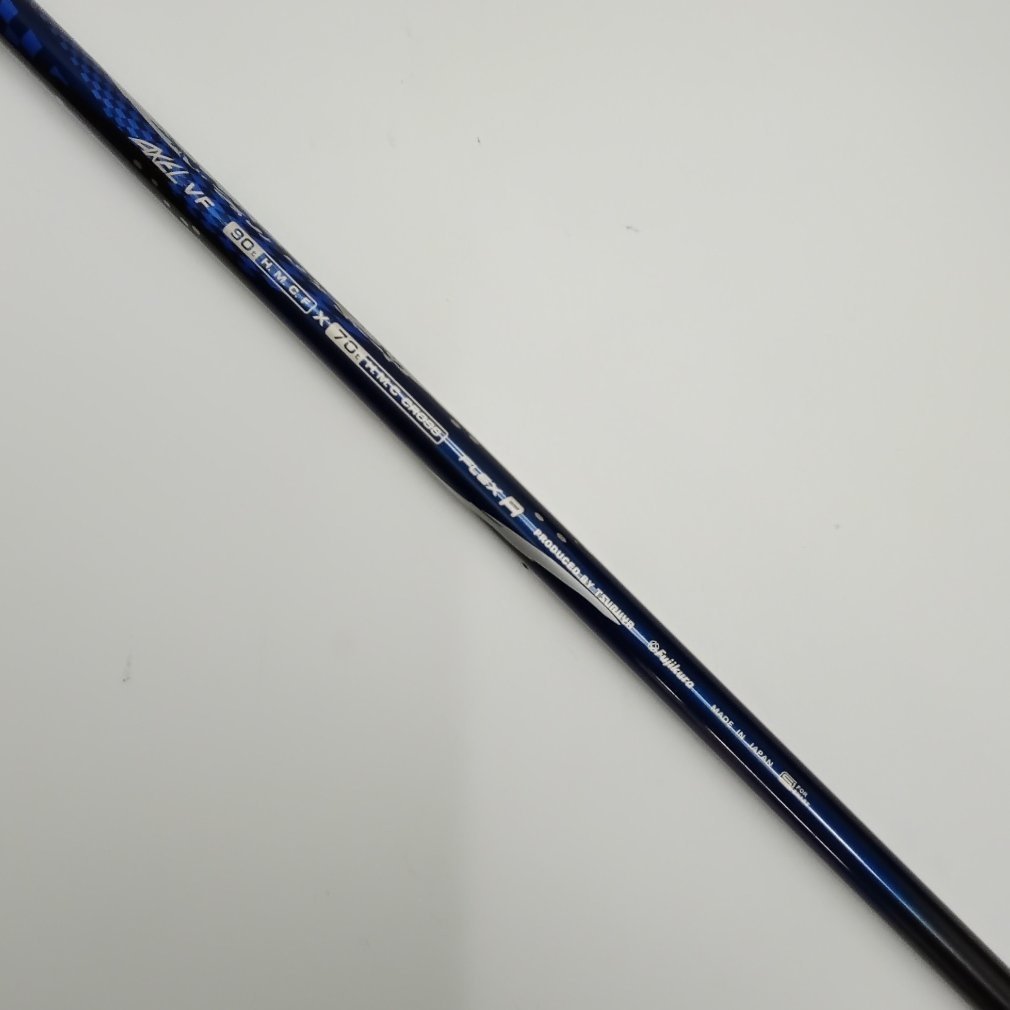 Feild AXEL VF STANDARD 1W 10.5° R AXEL Speeder STANDARD｜Alpen Online