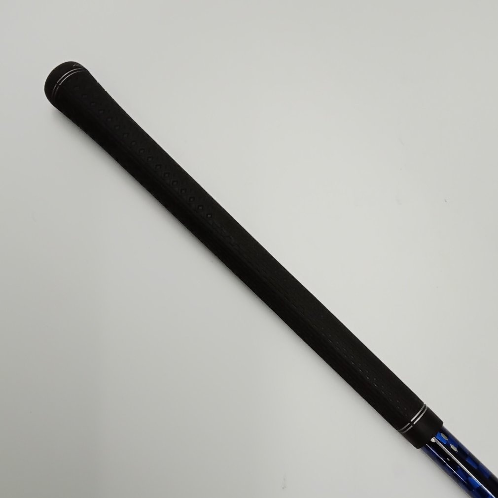 AXEL VF STANDARD 1W 10.5° R AXEL Speeder STANDARD｜Alpen Online