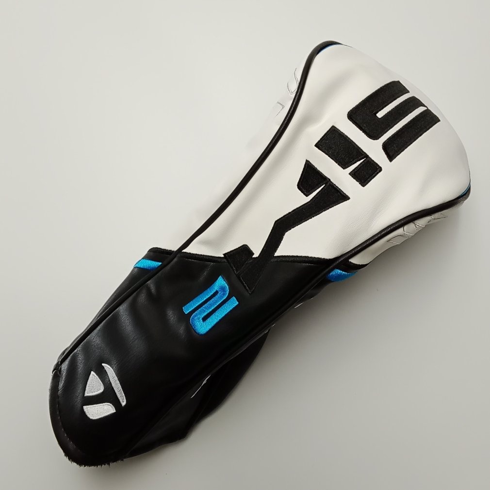 SIM2 MAX 1W 9° S TENSEI BLUE TM50｜Alpen Online