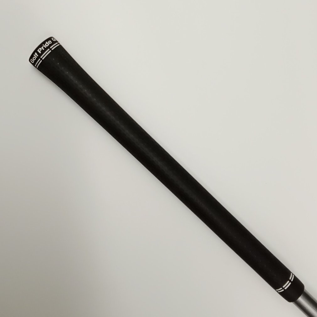 SRIXON ZX5 MKⅡ 1W 10.5° S Diamana ZX-Ⅱ50｜Alpen Online 公式