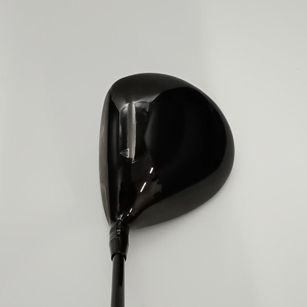 TS2 1W 9.5° S Titleist KURO KAGE 50｜Alpen Online 公式オンラインストア