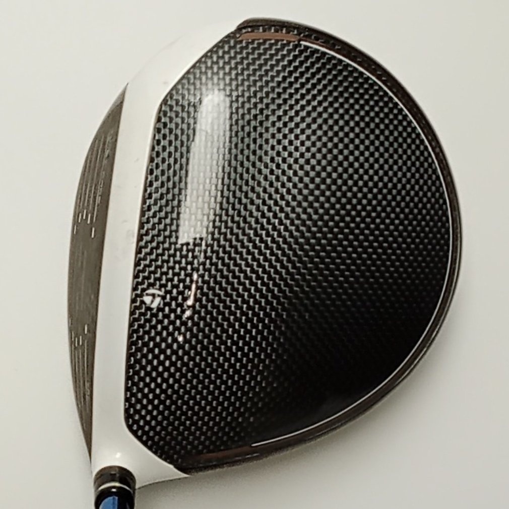 SIM GLOIRE 1W 10.5° S Diamana TB 50｜Alpen Online 公式オンラインストア