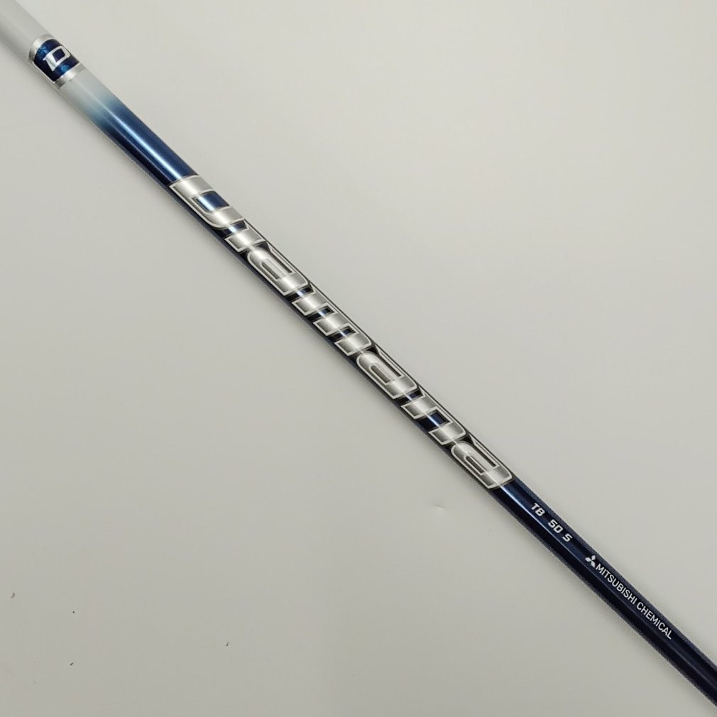 SIM GLOIRE 1W 10.5° S Diamana TB 50｜Alpen Online 公式オンラインストア