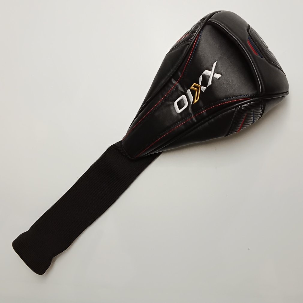 XXIO 13 ﾈｲﾋﾞｰ 1W 10.5° SR XXIO MP1300 ﾈｲﾋﾞｰ｜Alpen Online