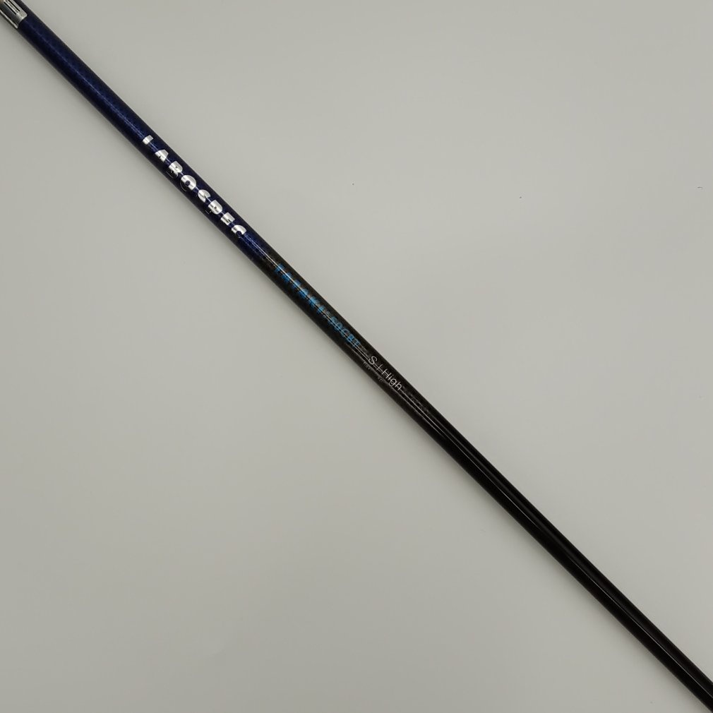 ONOFF KURO (2022) 1W 10.5° S LABOSPEC TATAKI 50 CBT｜Alpen Online