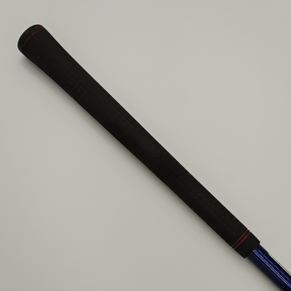 ONOFF KURO (2022) 1W 10.5° S LABOSPEC TATAKI 50 CBT｜Alpen Online
