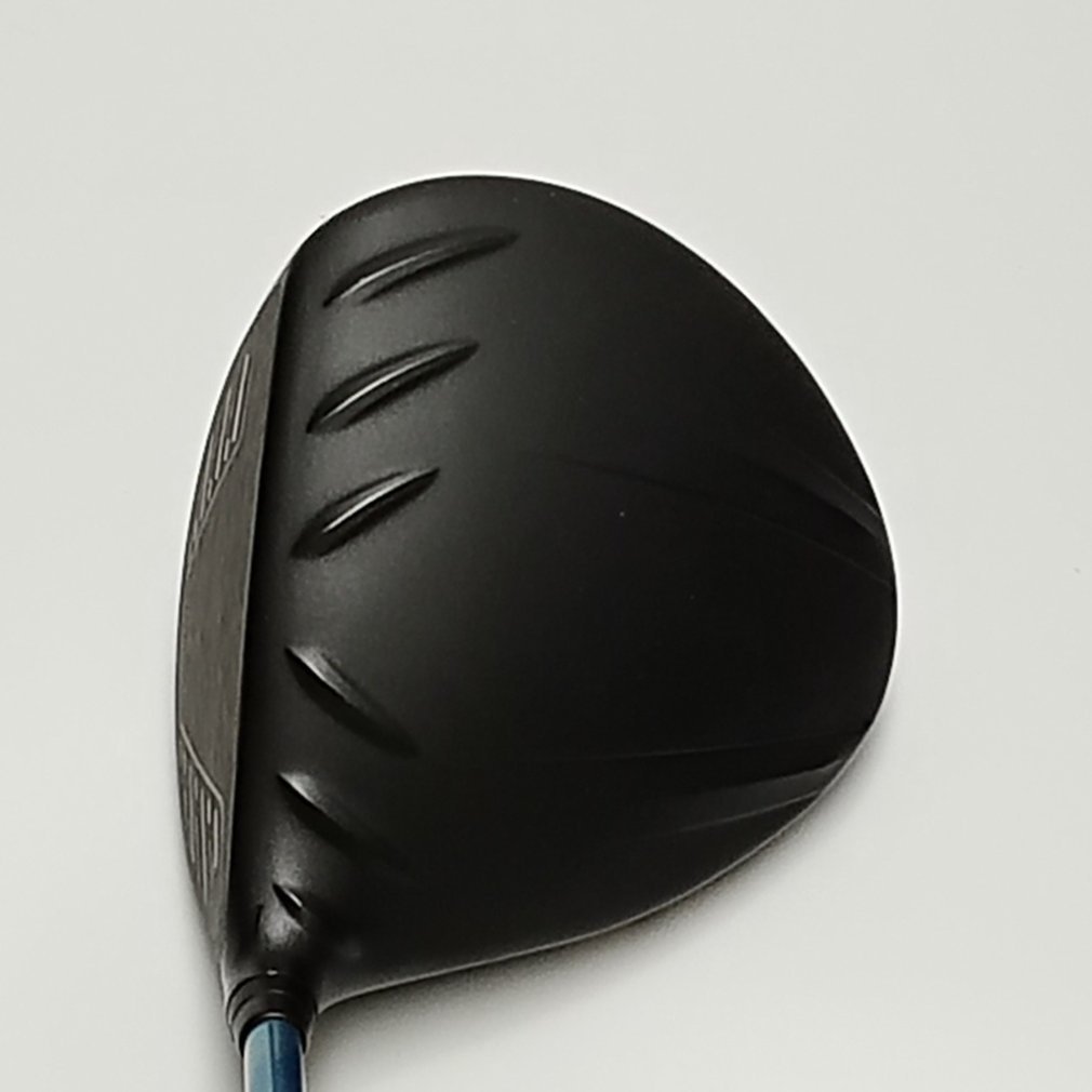PING - 専用❗️Ping G410 plus 1W speeder 569sエボ6 G410 PLUS 1W 10.5° S Speeder 569 EVOLUTION Ⅴ｜Alpen Online