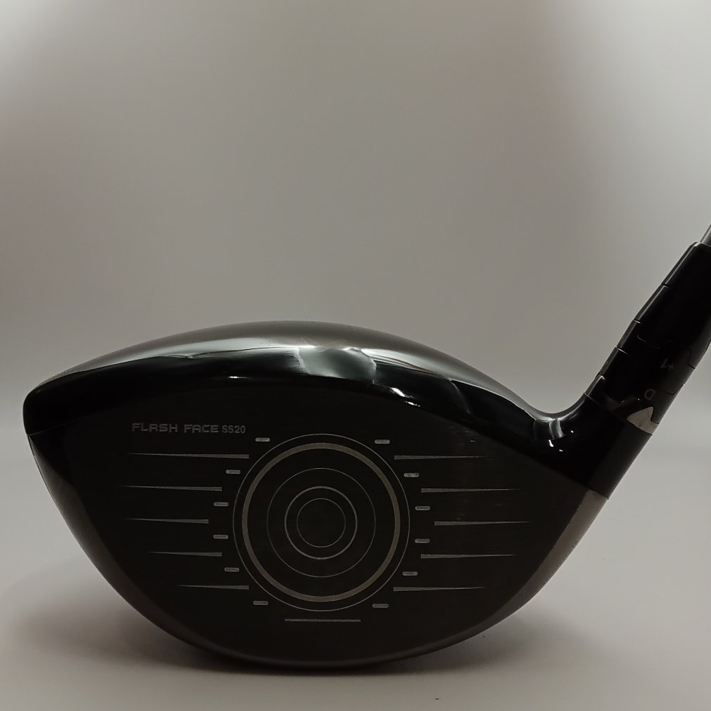 MAVRIK 1W 10.5° SR Diamana 50 for Callaway｜Alpen Online