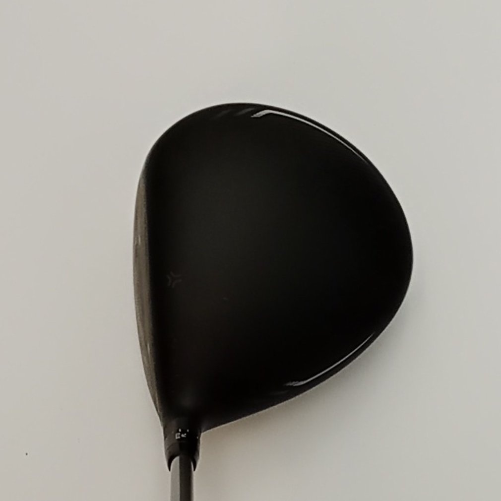 SRIXON ZX5 MKⅡ 1W 10.5° S Diamana ZX-Ⅱ50｜Alpen Online 公式