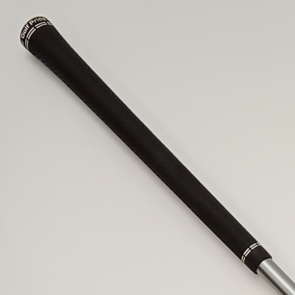 SRIXON ZX5 MKⅡ 1W 10.5° S Diamana ZX-Ⅱ50｜Alpen Online 公式