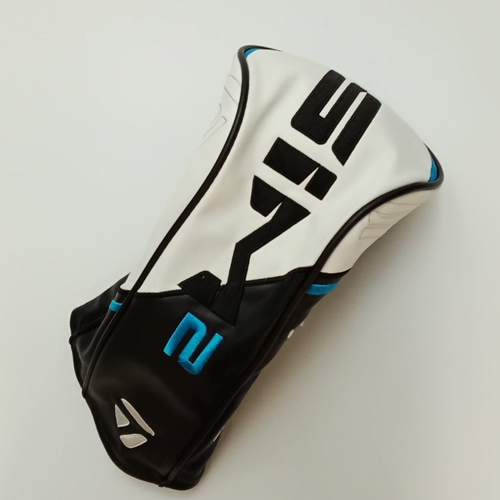 SIM2 MAX D 1W 9° S TENSEI BLUE TM50｜Alpen Online 公式オンラインストア