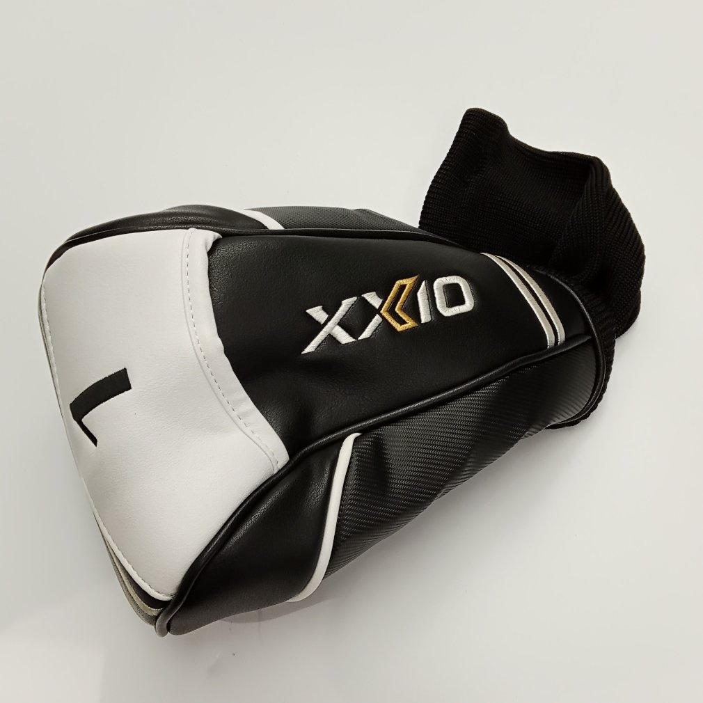 XXIO 12 ﾈｲﾋﾞｰ 1W 10.5° SR XXIO MP1200 ﾈｲﾋﾞｰ｜Alpen Online 公式