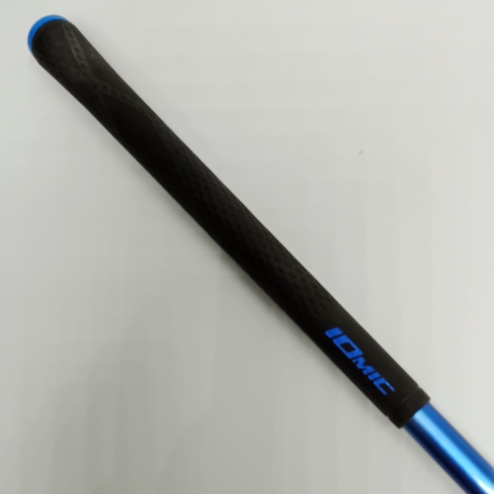 SRIXON ZX5 MKⅡ 1W Speeder 661 EVOLUTION V[ｶｽﾀﾑ(通常)]｜Alpen