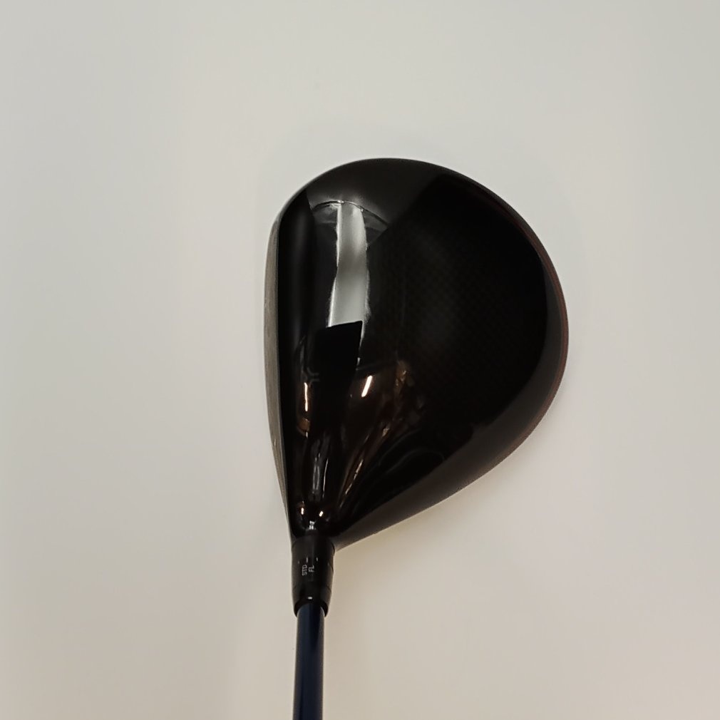 SRIXON ZX7 1W 9.5° S Diamana ZX 60｜Alpen Online