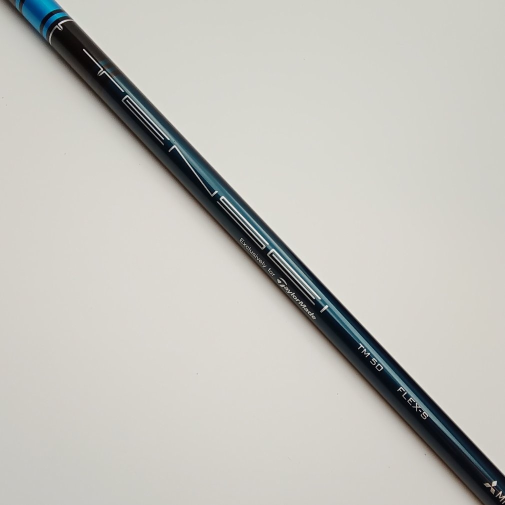 SIM2 MAX 1W 9° S TENSEI BLUE TM50|Alpen Online 公式 SIM2 MAX 1W 9° S TENSEI BLUE TM50|Alpen Online 公式