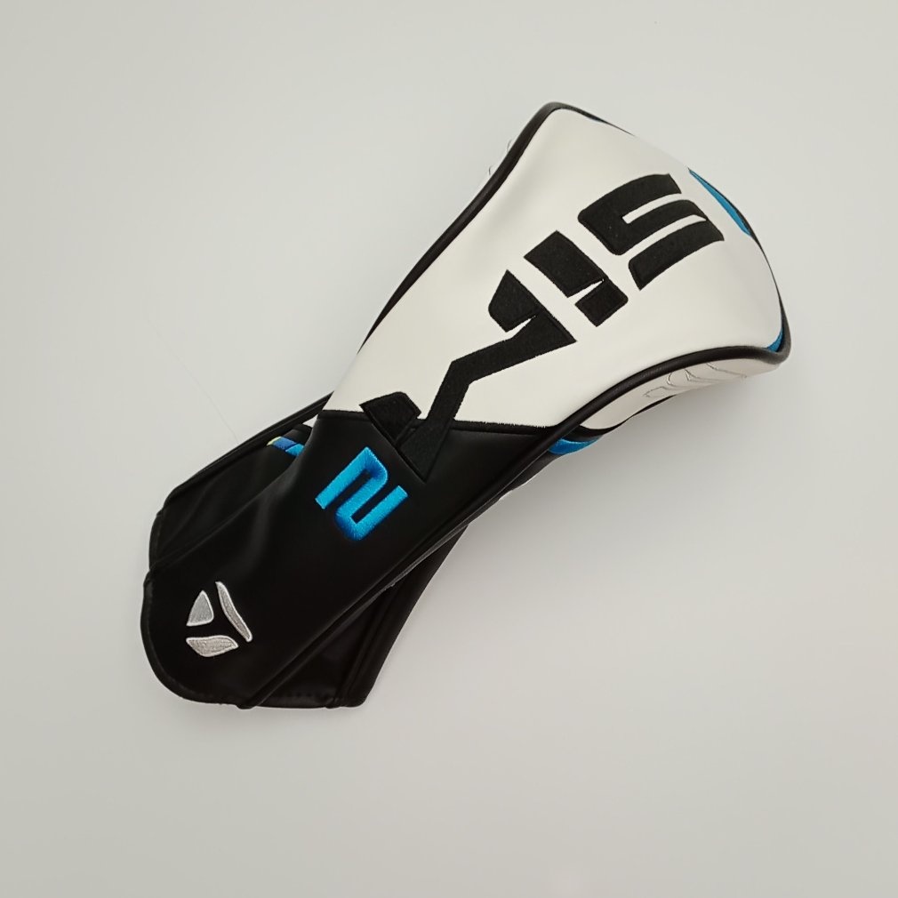 SIM2 MAX 1W 9° S TENSEI BLUE TM50|Alpen Online 公式 SIM2 MAX 1W 9° S TENSEI BLUE TM50|Alpen Online 公式