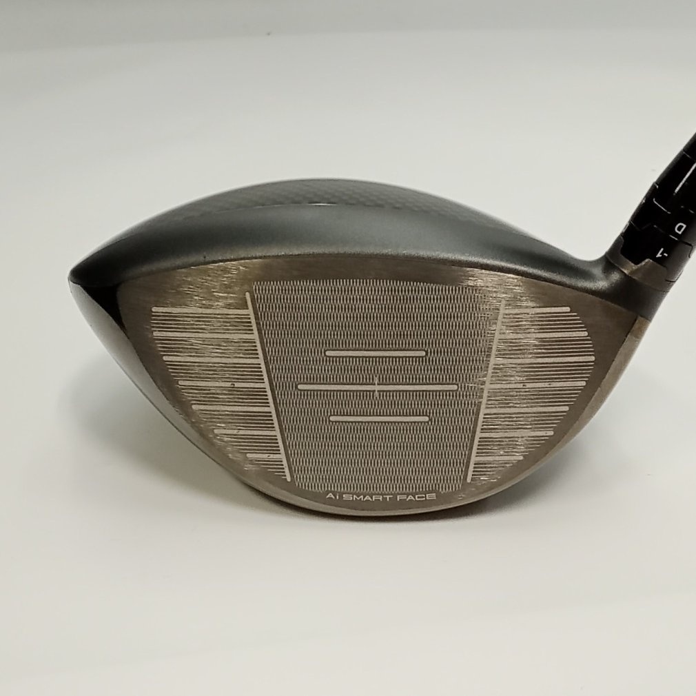 Ai SMOKE ◇◇◇ (ﾄﾘﾌﾟﾙﾀﾞｲﾔﾓﾝﾄﾞ) 1W Speeder NX 40[ｶｽﾀﾑ(人気