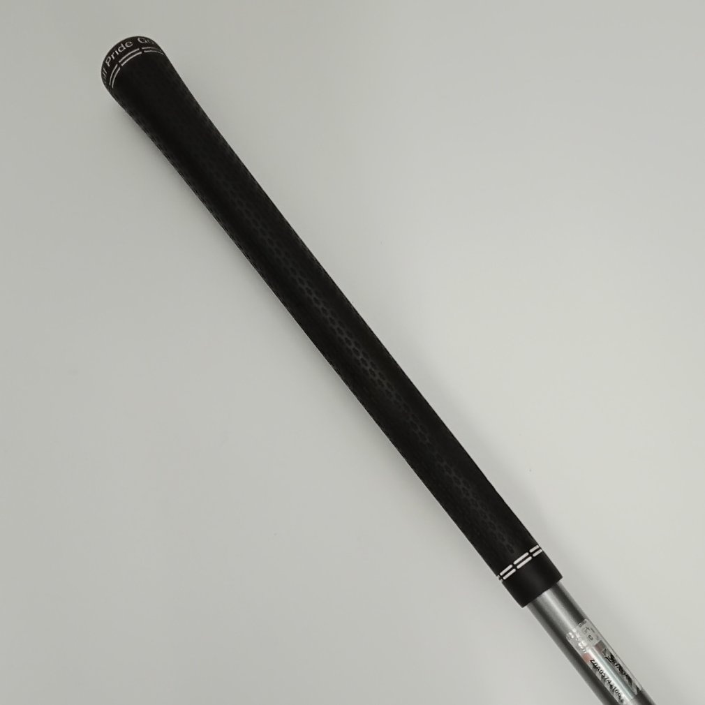 SRIXON ZX5 MKⅡ LS 1W 10.5° SR Diamana ZX-Ⅱ50｜Alpen Online 公式