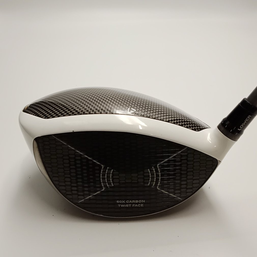 ▲激飛▲ ステルスはプラス　Stealth ➕　9度 ステルス＋ 9°】忖度無しで喋ります - YouTube