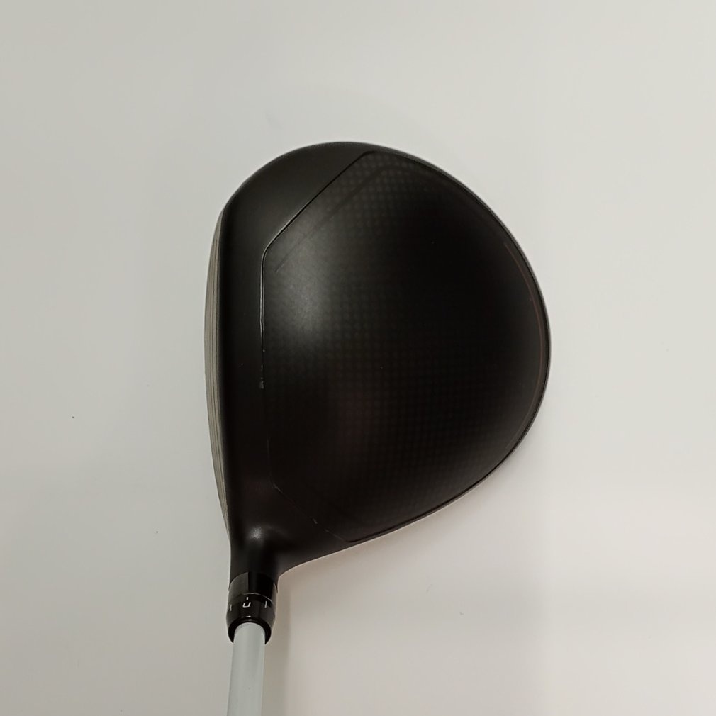 B2 1W 10.5° Air Speeder BS for Wood｜Alpen Online 公式オンラインストア